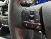 FORD KUGA 2022 (71)