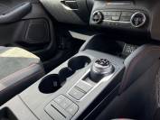 FORD KUGA 2022 (71)
