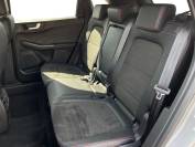 FORD KUGA 2022 (71)