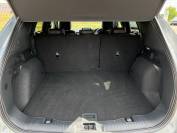 FORD KUGA 2022 (71)