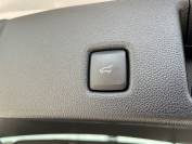 FORD KUGA 2022 (71)