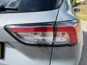 FORD KUGA 2022 (71)
