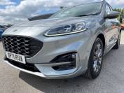 FORD KUGA 2022 (71)