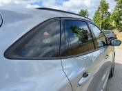 FORD KUGA 2022 (71)
