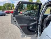 FORD KUGA 2022 (71)