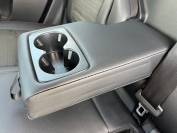 FORD KUGA 2022 (71)