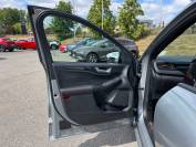 FORD KUGA 2022 (71)