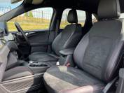 FORD KUGA 2022 (71)