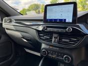 FORD KUGA 2022 (71)