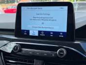 FORD KUGA 2022 (71)