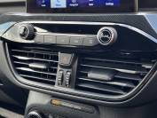 FORD KUGA 2022 (71)