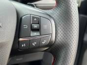 FORD KUGA 2022 (71)