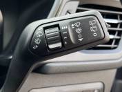 FORD KUGA 2022 (71)