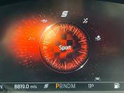 FORD KUGA 2022 (71)
