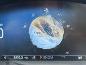 FORD KUGA 2022 (71)
