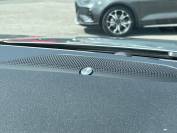 FORD KUGA 2022 (71)