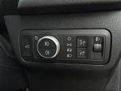 FORD KUGA 2022 (71)
