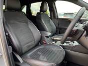 FORD KUGA 2022 (71)