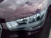 AUDI A1 2014 (14)
