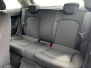 AUDI A1 2014 (14)