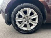 AUDI A1 2014 (14)