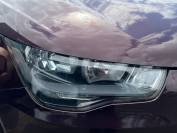 AUDI A1 2014 (14)