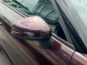 AUDI A1 2014 (14)