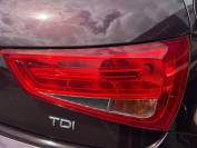 AUDI A1 2014 (14)