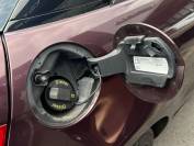AUDI A1 2014 (14)