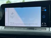 VOLKSWAGEN GOLF 2024 (24)