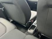 AUDI A1 2014 (14)