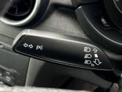 AUDI A1 2014 (14)