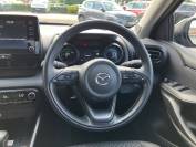 MAZDA 2 HYBRID 2022 (22)
