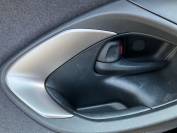 MAZDA 2 HYBRID 2022 (22)