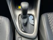 MAZDA 2 HYBRID 2022 (22)