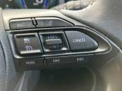 MAZDA 2 HYBRID 2022 (22)