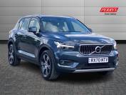 VOLVO XC40 2020 (70)