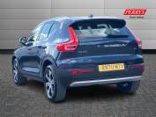 VOLVO XC40 2020 (70)