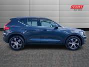 VOLVO XC40 2020 (70)