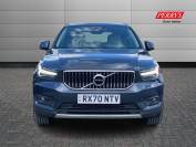 VOLVO XC40 2020 (70)