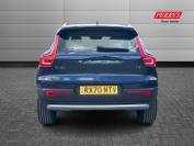 VOLVO XC40 2020 (70)