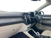 VOLVO XC40 2020 (70)