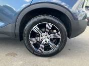 VOLVO XC40 2020 (70)