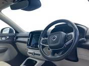 VOLVO XC40 2020 (70)