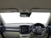 VOLVO XC40 2020 (70)