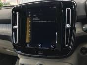 VOLVO XC40 2020 (70)