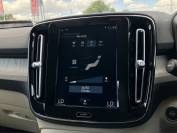VOLVO XC40 2020 (70)
