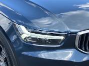 VOLVO XC40 2020 (70)