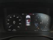 VOLVO XC40 2020 (70)