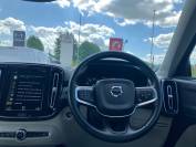 VOLVO XC40 2020 (70)